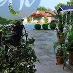 Palazzo Gasthof 3*