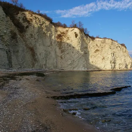 Къща за гости Palazzo 3*