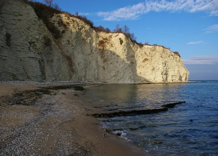 Гостевой дом Palazzo 3*