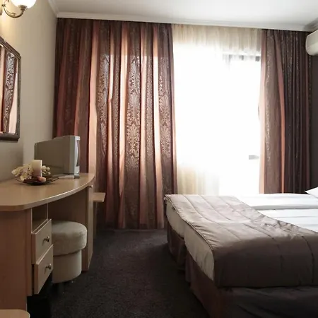 Palazzo Guest house