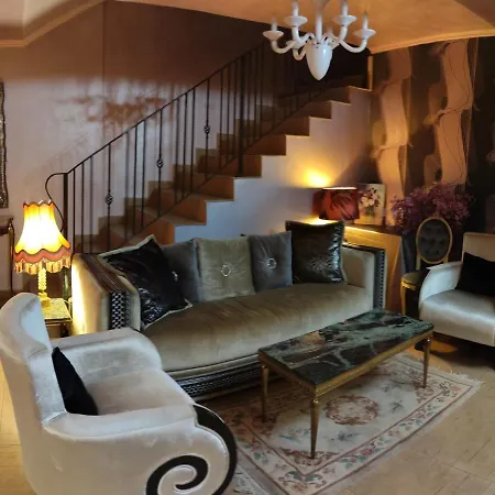 Palazzo 3*