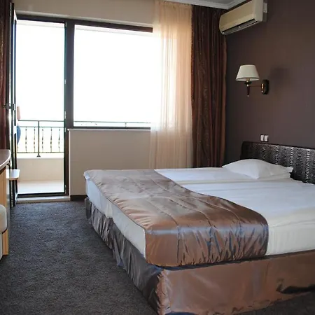 Palazzo Guest house