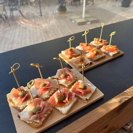 Palazzo Byala (Varna)