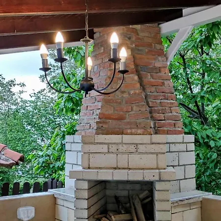 Guest house Palazzo Byala (Varna)